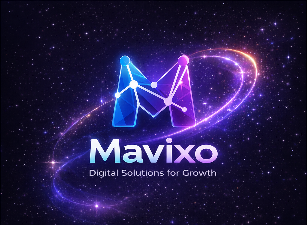 Code Of Dolphins Logo