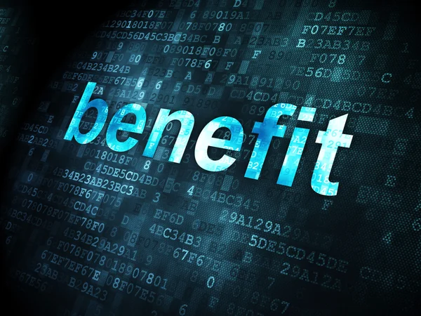 Scheduling UI preview 2