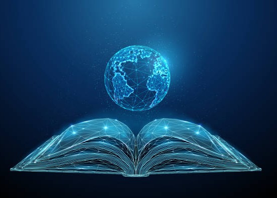 Scheduling UI preview 3